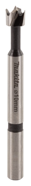 Afbeeldingen van Makita Cilinderkopboor Nauwk. 10X90Mm D-41844
