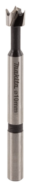Afbeeldingen van Makita Cilinderkopboor Nauwk. 10X90Mm D-41844