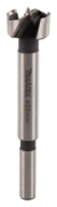 Afbeeldingen van Makita Cilinderkopboor Nauwk. 20X90Mm D-42232