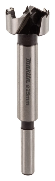 Afbeeldingen van Makita Cilinderkopboor Nauwk. 25X90Mm D-42248