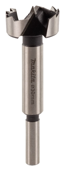 Afbeeldingen van Makita Cilinderkopboor Nauwk.30X90Mm D-42260
