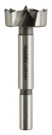 Afbeeldingen van Makita Cilinderkopboor Nauwk.32x90mm D-42276