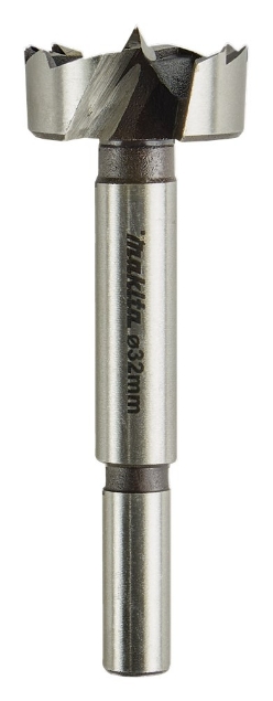 Afbeeldingen van Makita Cilinderkopboor Nauwk.32x90mm D-42276
