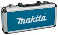 Afbeeldingen van Makita Sds Beitelset 20x250Mm 4stk D-42363