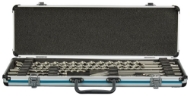 Afbeeldingen van Makita Boor-beit set SDS 10dlg D-42391