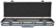 Afbeeldingen van Makita Beitelset 3-Dlg D-42450