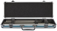 Afbeeldingen van Makita Beitelset 4-Dlg D-42466