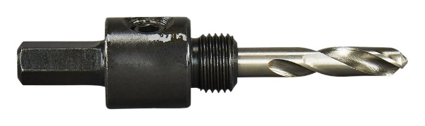 Afbeeldingen van Makita Gatzaaghouder 16-35mm 9,5mm ZK B-36120