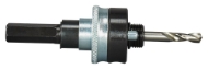 Afbeeldingen van Makita Gatzaaghouder 32-152mm 11mm ZK B-36136