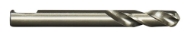 Afbeeldingen van Makita Centreerboor gatzaaghouder B-36142