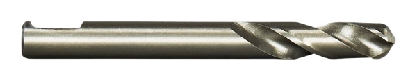 Afbeeldingen van Makita Centreerboor gatzaaghouder B-36142