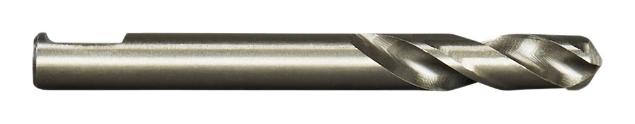 Afbeeldingen van Makita Centreerboor gatzaaghouder B-36142