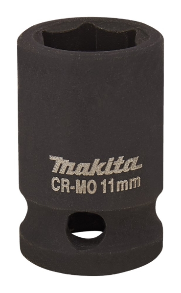 Afbeeldingen van Makita Dop 11x28mm 3/8 B-39936