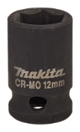Afbeeldingen van Makita Dop 12x28mm 3/8 B-39942