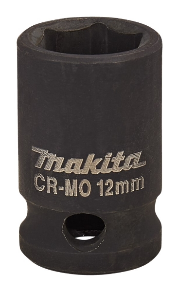 Afbeeldingen van Makita Dop 12x28mm 3/8 B-39942
