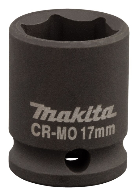 Afbeeldingen van Makita Dop 17X28Mm 3/8 B-39992
