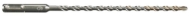 Afbeeldingen van Makita P2S: Sds-Plus Boor 6X210Mm B-47341