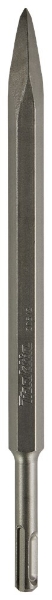 Afbeeldingen van Makita Puntbeitel 250Mm Sds-Plus D-08713