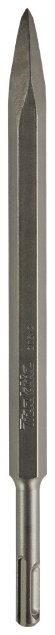 Afbeeldingen van Makita Puntbeitel 250Mm Sds-Plus D-08713