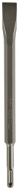 Afbeeldingen van Makita Koudbeitel 20X250Mm Sds-Plus D-08729