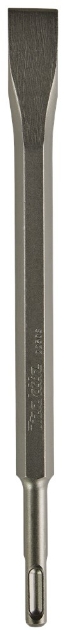 Afbeeldingen van Makita Koudbeitel 20X250Mm Sds-Plus D-08729