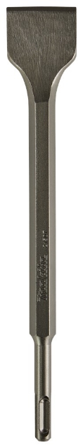 Afbeeldingen van Makita Platbeitel 40X250Mm Sds-Plus D-08735