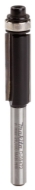 Afbeeldingen van Makita Kantenfrees Hm 9,5Mm S6 D-09472