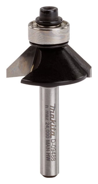 Afbeeldingen van Makita Fasefrees Lag Hm R45 S6 D-09488