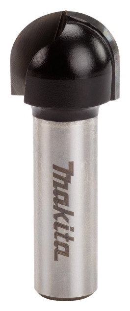 Afbeeldingen van Makita Holprofielfrees Hm 20Mm S12 D-10849