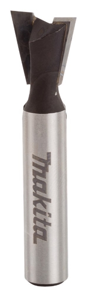 Afbeeldingen van Makita Zwaluwstaartfr. Hm 12,7Mm S8 D-10899