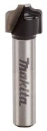 Afbeeldingen van Makita S-Profielfrees Hm 12,7Mm S8 D-11031