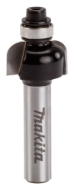 Afbeeldingen van Makita Holprofielfr Lag Hm R4 S8 D-11449