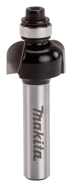 Afbeeldingen van Makita Holprofielfr Lag Hm R4 S8 D-11449