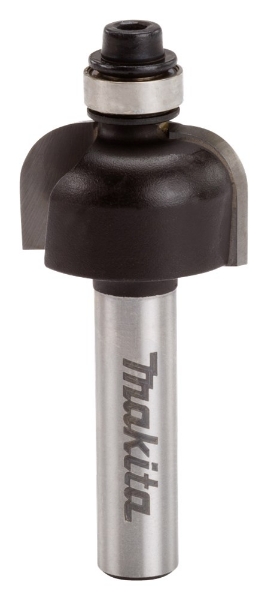 Afbeeldingen van Makita Holprofielfr Lag Hm R6 S8 D-11461