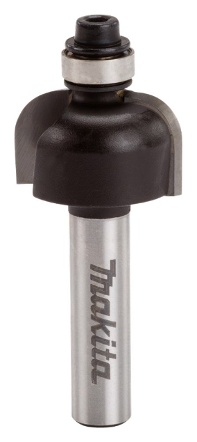 Afbeeldingen van Makita Holprofielfr Lag Hm R6 S8 D-11461