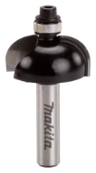 Afbeeldingen van Makita Holprofielfr Lag Hm R9 S8 D-11477