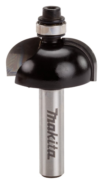Afbeeldingen van Makita Holprofielfr Lag Hm R9 S8 D-11477