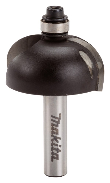 Afbeeldingen van Makita Holprofielfr Lag Hm R12 S8 D-11483