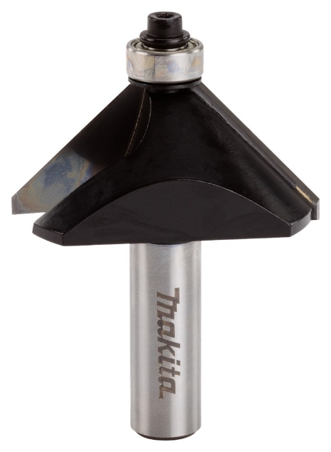 Afbeeldingen van Makita Fasefrees Lag Hm R45 S12 D-11514