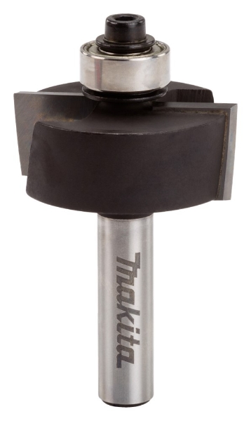 Afbeeldingen van Makita Sponningfrees Hm 31,8Mm S8 D-11520