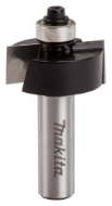 Afbeeldingen van Makita Sponningfrees Hm 31,8Mm S12 D-11536