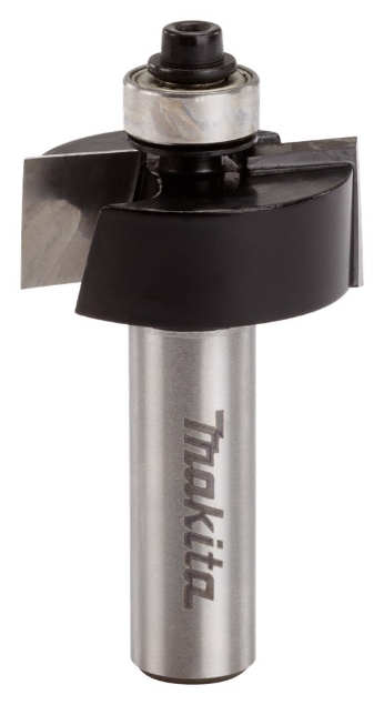 Afbeeldingen van Makita Sponningfrees Hm 31,8Mm S12 D-11536