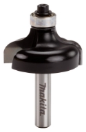 Afbeeldingen van Makita S-Profielfr Lag. Hm 38,1Mm S8 D-11570
