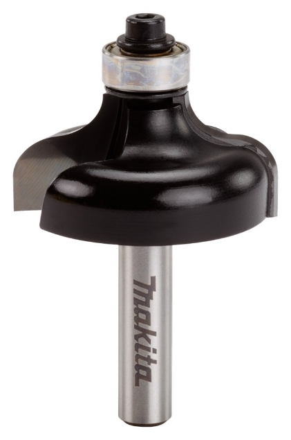 Afbeeldingen van Makita S-Profielfr Lag. Hm 38,1Mm S8 D-11570