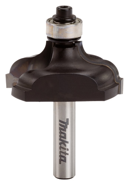 Afbeeldingen van Makita S-Profielfr Lag. Hm 41,3Mm S8 D-11592
