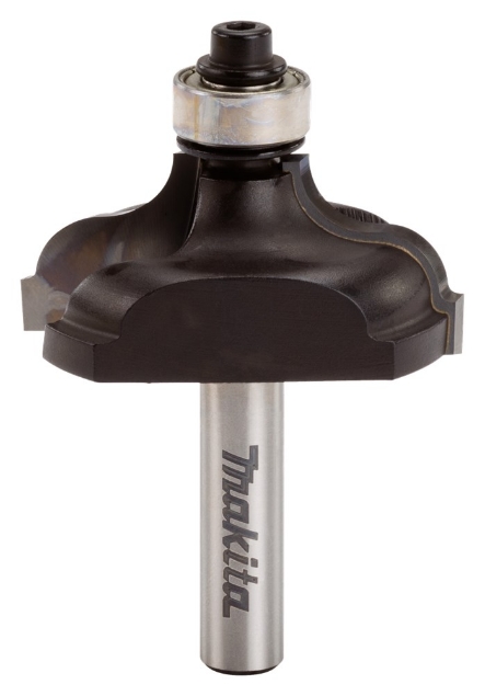 Afbeeldingen van Makita S-Profielfr Lag. Hm 41,3Mm S8 D-11592