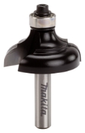 Afbeeldingen van Makita Multiprofielfr L. Hm 38,1Mm S8 D-11623