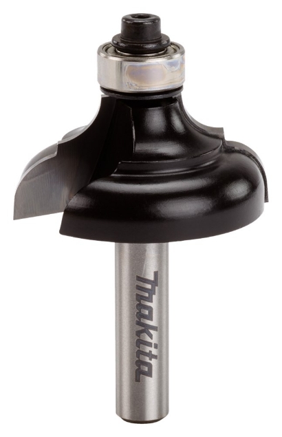Afbeeldingen van Makita Multiprofielfr L. Hm 38,1Mm S8 D-11623
