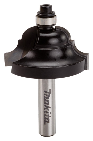 Afbeeldingen van Makita Contraprof.Fr L. Hm 38,1Mm S=8 D-11651