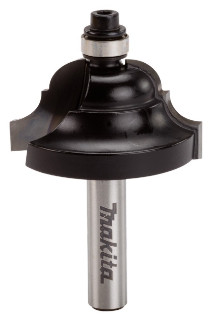 Afbeeldingen van Makita Contraprof.Fr L. Hm 38,1Mm S=8 D-11651
